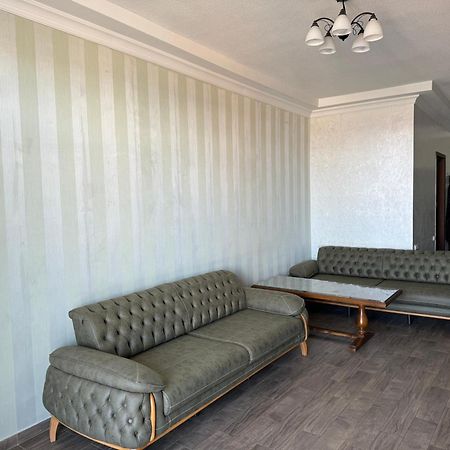 David Apt 1A Батумі Екстер'єр фото