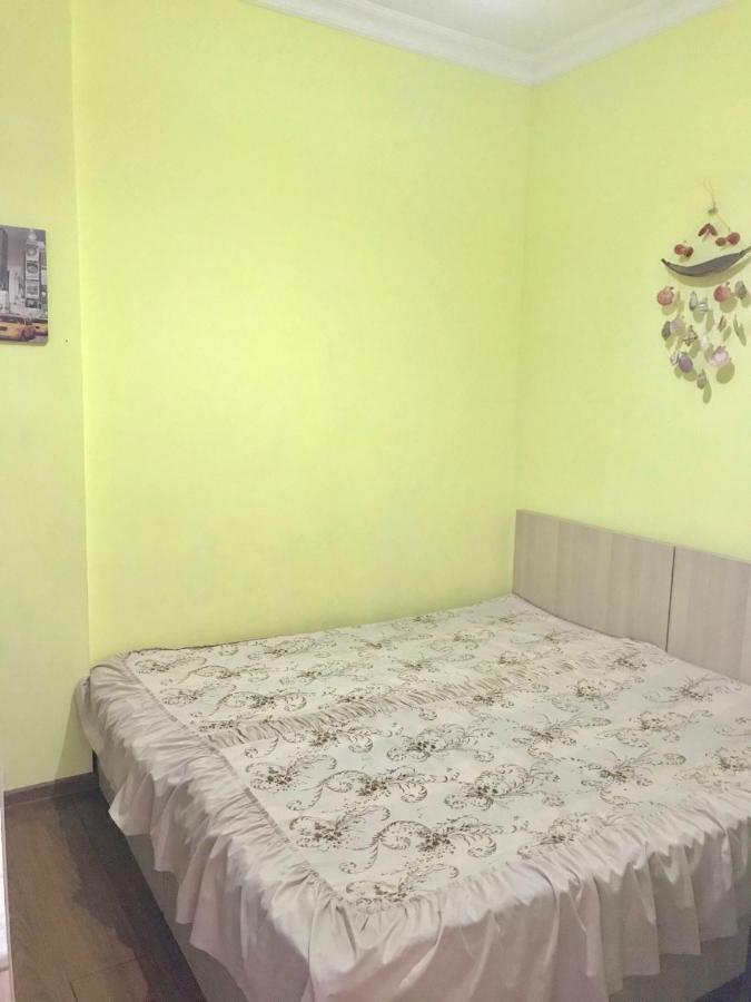 David Apt 1A Батумі Екстер'єр фото